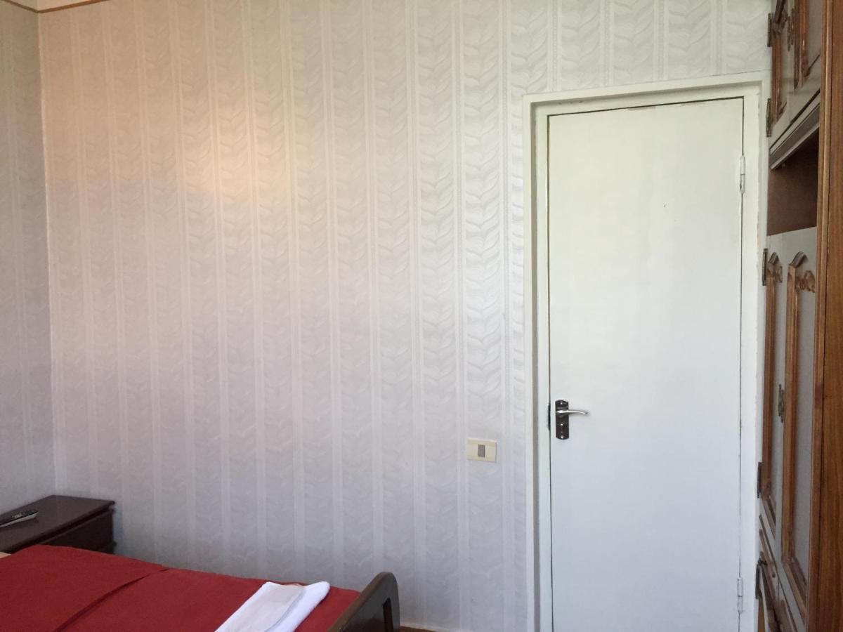 Willa Aragvi Valley Tsitelsopeli Zewnętrze zdjęcie