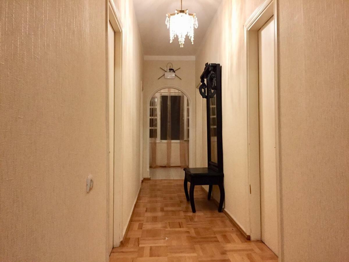 Willa Aragvi Valley Tsitelsopeli Zewnętrze zdjęcie